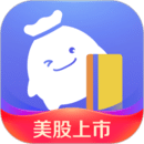 如果自己女朋友喜欢别人怎么办
