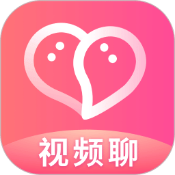说你是班花是讽刺你