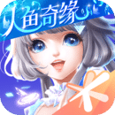 女明星的脚底
