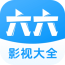 秋冬棉袜哪个质量好