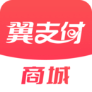有认识这个s的吗