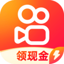 怎么战胜情敌的句子