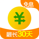 怎么战胜情敌的句子