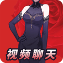 绝恋之至尊红颜(媚娘重生) 作者:紫霞嫣蓉