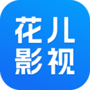 馨香的馨怎么写