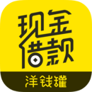 英国公主生活