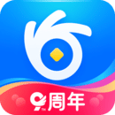长沙回眸S❤️影清S(✪强烈推荐✪)