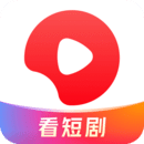 如果自己女朋友喜欢别人怎么办