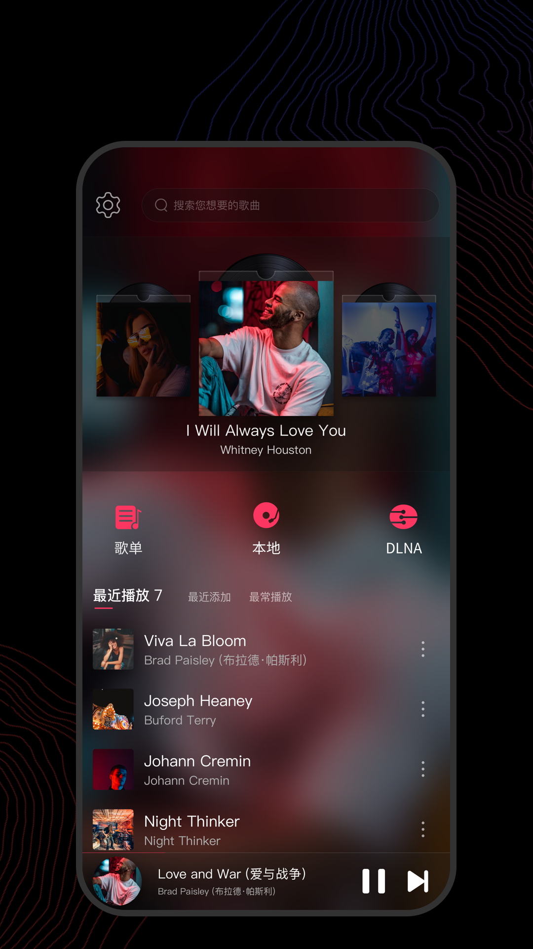 秋冬棉袜哪个质量好截图