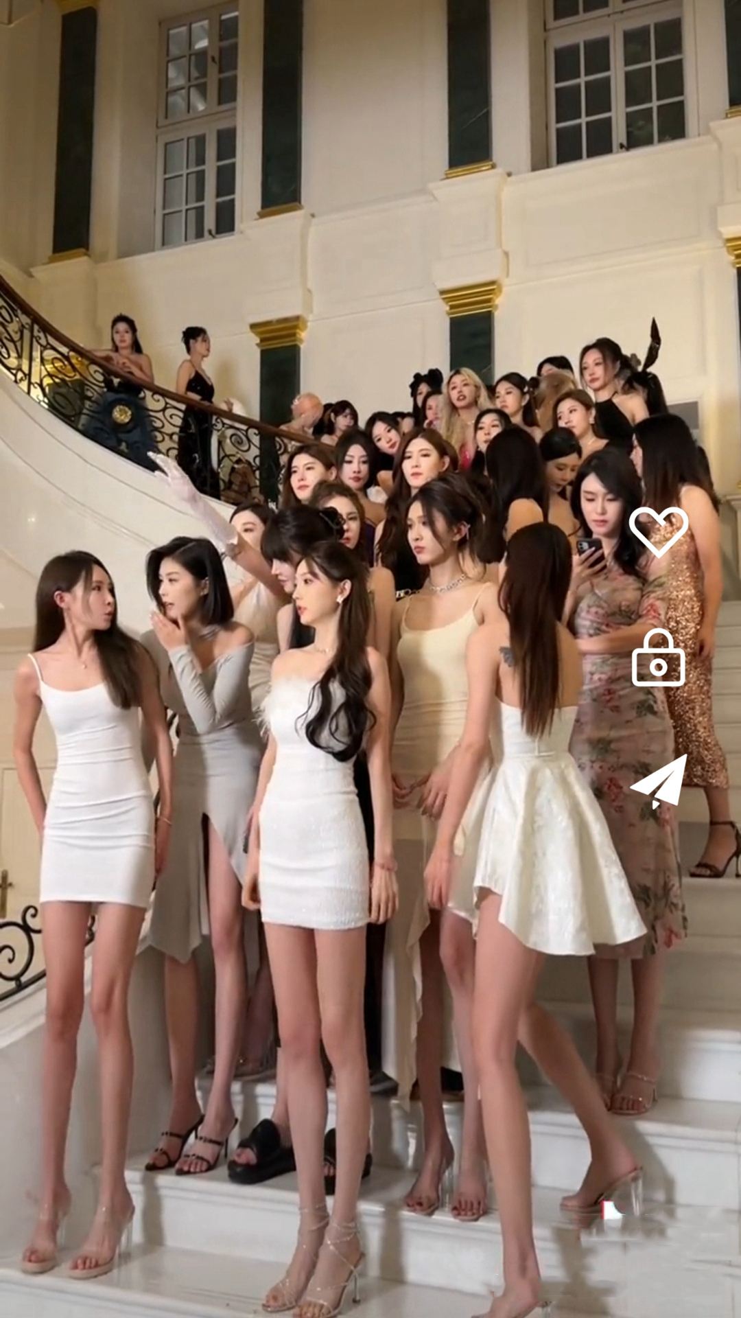 英国公主生活截图
