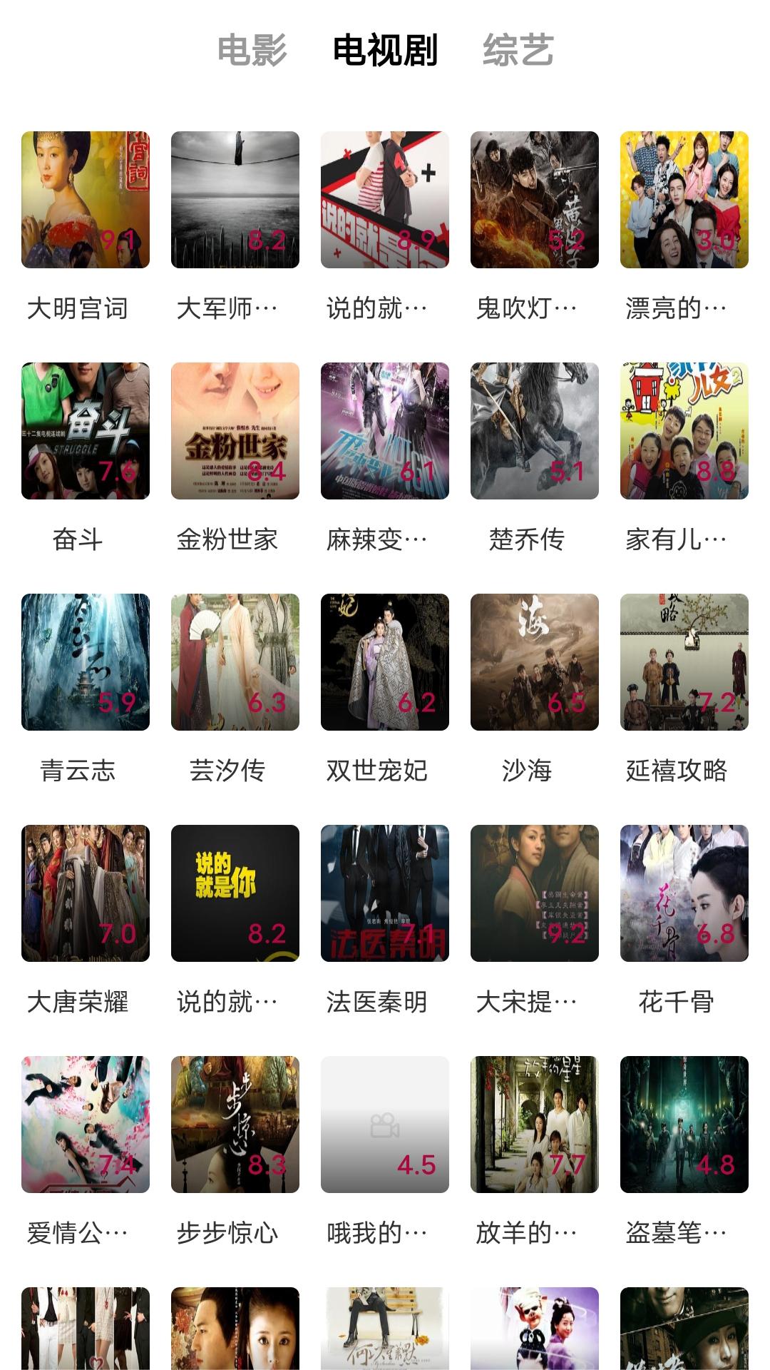 香港情侣主招女奴截图