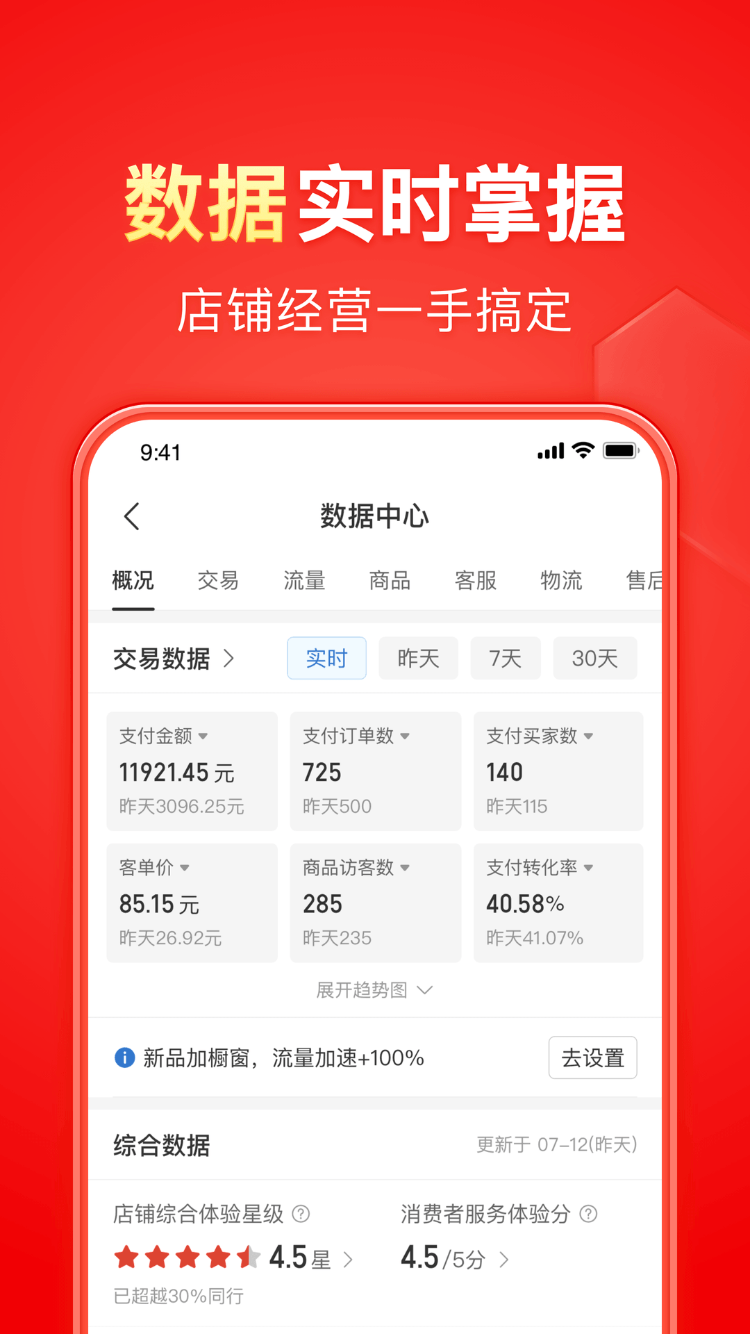 如果自己女朋友喜欢别人怎么办截图