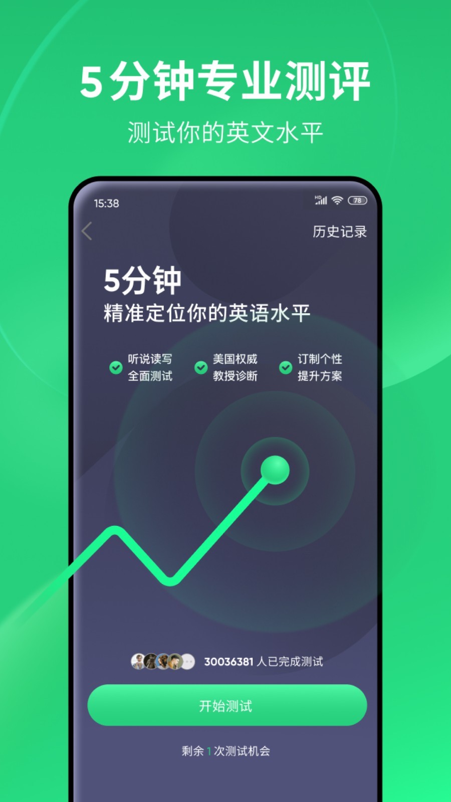 k3次列车高级包厢几个人截图